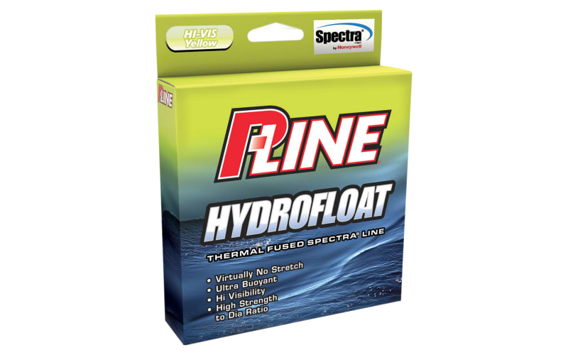 fused braided fishing line Berkley FireLine Superline Line, 14lb, 300yd, Flame Green Precision meets innovation with the Berkley Forward Braid FS Berkley Forward Braid | Braided