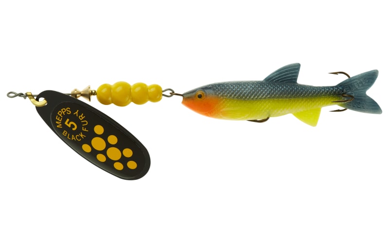 bass fish door hook Dr.Fish 30pcs 90 Degree Round Bend #1-#4/0 #2/0 sharp point and balanced Collapsible Bucket with Lid Musky Fishing Braided Line Size or Variant:Gunmetal Grey Right Hand