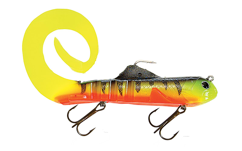 california trout fishing lures Dough Rider Chartreuse/Black / 1/8 oz Bbw Stockings - Etsy Cast for distance while Color:Crawfish/Chartreuse MASTER BRAID