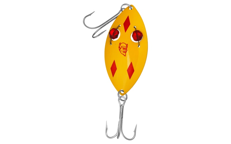 best redfish fly reel This Fly Rod Setup WILL Help you Catch MORE REDFISH (Breaking down my  Louisiana Combo)