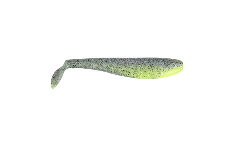 Z-Man® SwimmerZ | Bass Pro Shops Canada