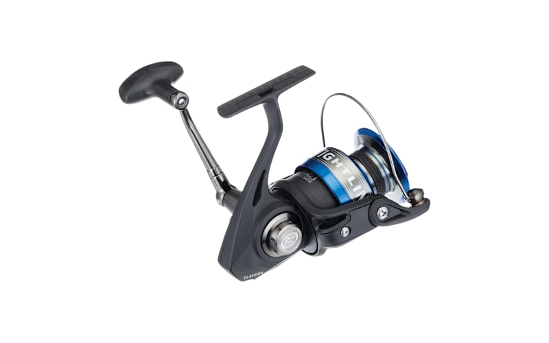 ロッド SBABASS RUNNER S902 HIGH PERFORMANCE MEGABASS Saltwater Fishing Jerkbait Minnow Lure X-80 MAGNUM