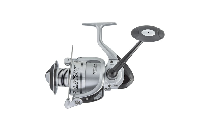 clearance fishing rod combos Rod, Reel Combos Sale & Clearance