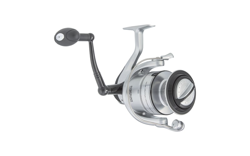 cabela's fish eagle classic fishing rod combo Any tips for the Cabela's Fish Eagle rod?
