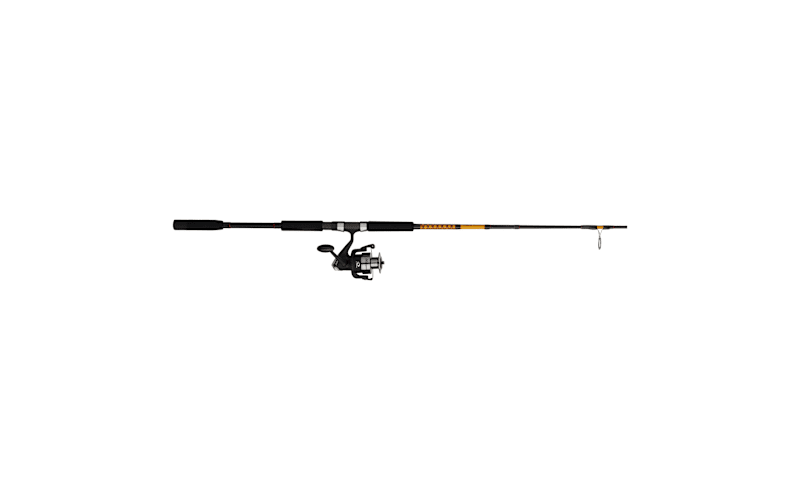 Ugly Stik® Bigwater™ Spinning Combos Bass Pro Shops Canada