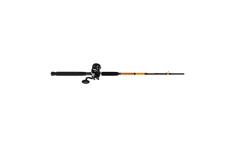 Ugly Stik® Bigwater™ Level Wind Combos Bass Pro Shops Canada