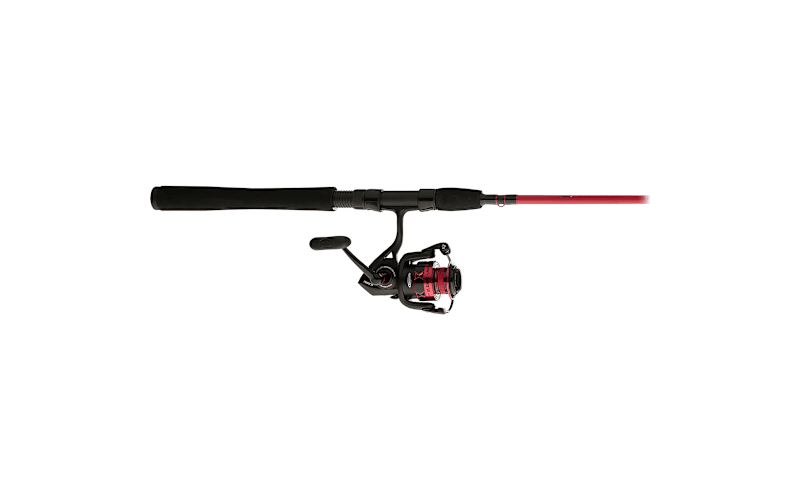 Penn Fierce Saltwater Jigging Rod And Reel Combo PENN® Fierce