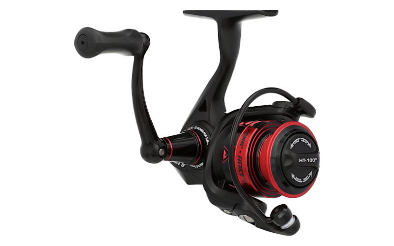 PENN® Fierce® IV Spinning Reel Bass Pro Shops Canada