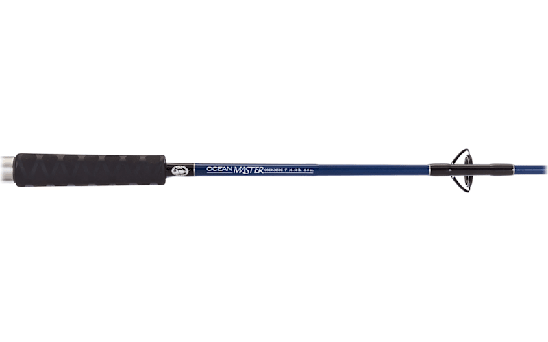 Offshore Angler™ Ocean Master® Boat Spinning Rod | Bass Pro Shops