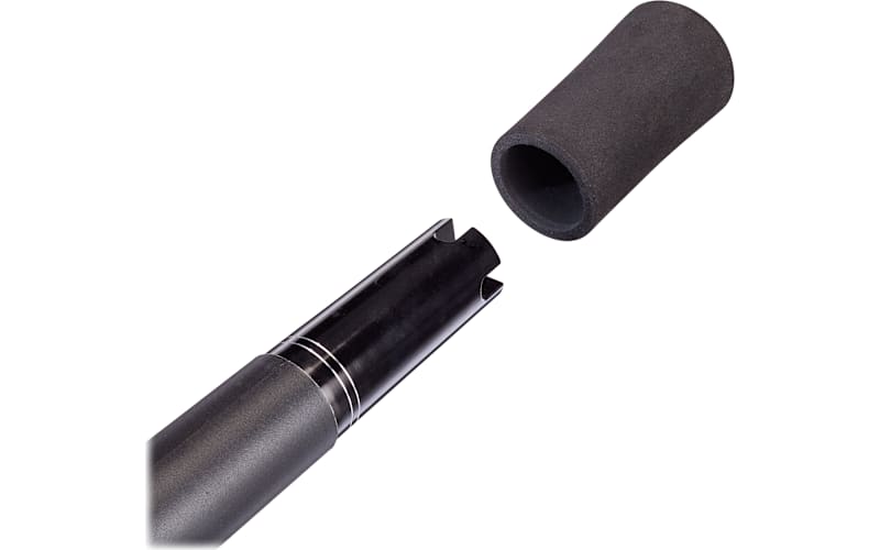 Offshore Angler™ Ocean Master® Boat Spinning Rod | Bass Pro Shops