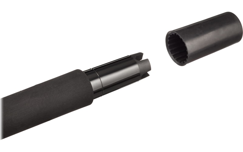 Offshore Angler® Power Stick™ Conventional Boat Rod | Bass Pro