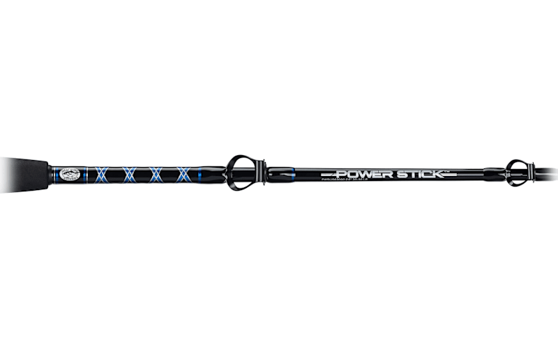 Offshore Angler™ Power Stick™ Stand Up Rod | Bass Pro Shops Canada