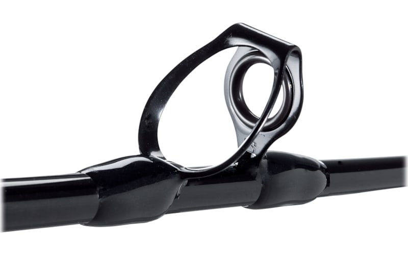 Offshore Angler™ Power Stick™ Stand Up Rod | Bass Pro Shops Canada