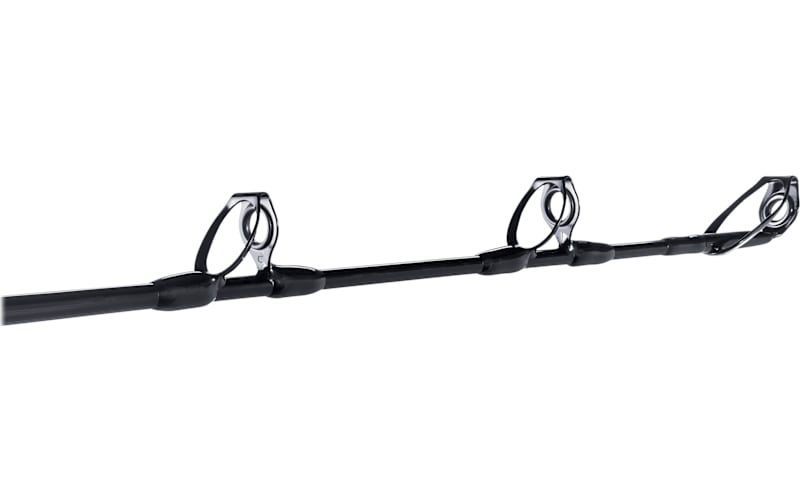 Offshore Angler™ Power Stick™ Stand Up Rod | Bass Pro Shops Canada