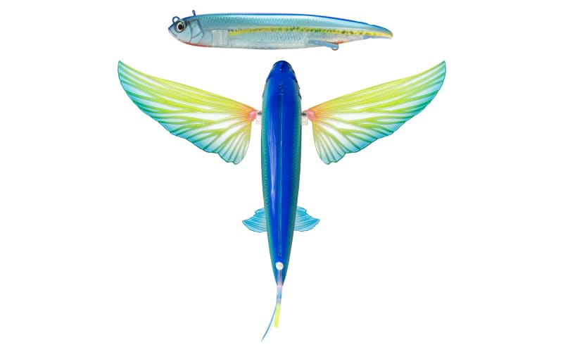 bomber square a fishing lure Bomber crankbait, "square A", 2 sizes, 2 colors, free shipping