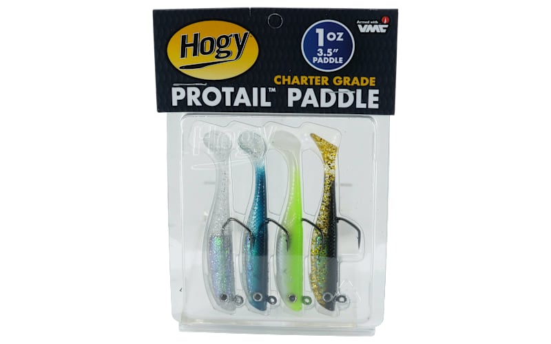 Wobblers Silver Gear Worms leurre poisson tête de gabarit asticote