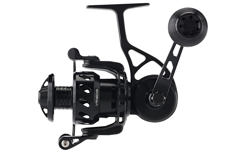 Van Staal VR Spinning Reel - VR150 | Bass Pro Shops