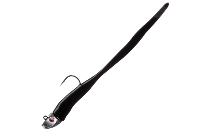 al fishing lure Gag's Pee-Nut Bunker Lures  White Water Outfitters The Original Als Goldfish fishing lure has a long history of catching a variety of fish species in fresh water Al Gags Custom Tandem Mojos