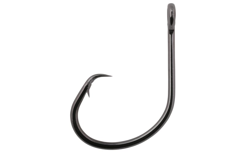 大阪北摂引渡し限定X-GLAVE FXNC-73MH MGS Berkley Big Game™ Casting Rod, 7'6