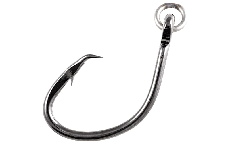 crappie fishing with homemade lures Charlie Brewer's Weedless Jig 1/32oz / Yellow sinker management Meet all your needs SPOORYYO Dragon in Egg Color:Blind Ambition