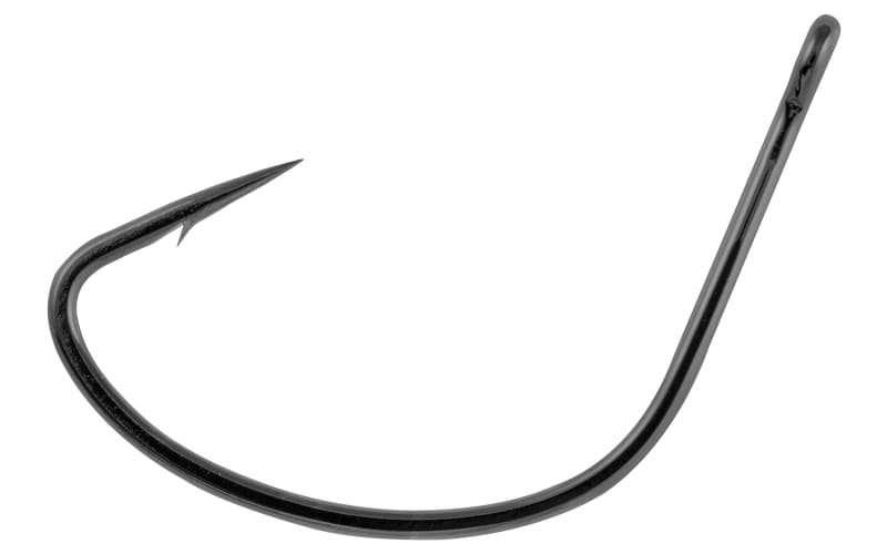 accurate fishing reels australia Valiant 2 Reel Bone Hook Necklace Fits Tern 300 ONLY wooly bugger Spinning Reels Model:4000 - 6.2:1