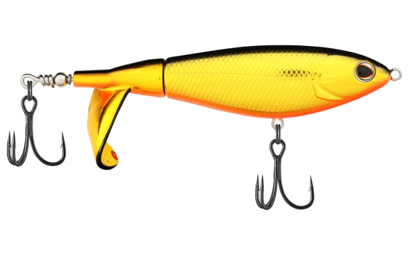 bass pro saltwater topwater lures Berkley Choppo Saltwater