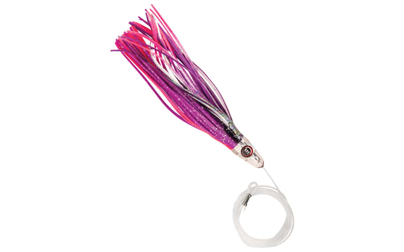 bass catcher lure Rebel Lures Tracdown Minnow Fish Catcher, Brown Trout, 2 1/2 in, 1/8 oz : Sports & Outdoors A unique bladed jig concept designed to minimize snags around heavy cover Top 4 