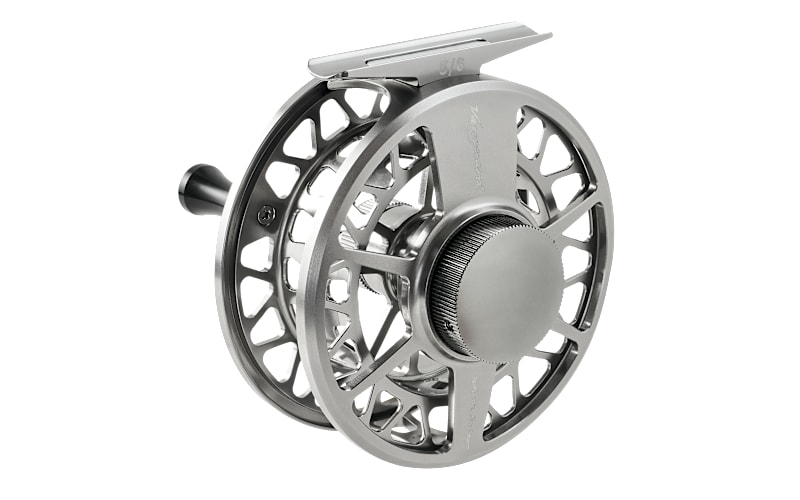 best casting rod for shimano curado 70 hg Series Fishing Reel as well as a Bogdan 150 Fly Reel Depth:1.5-2m Model:P7IS-MH-GM