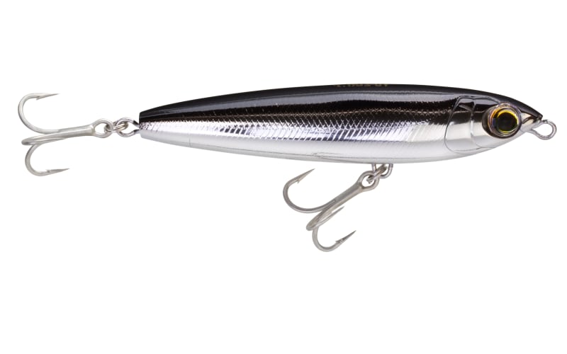 Yo-Zuri Hydro Pencil Fishing Lure | Bass Pro Shops Canada