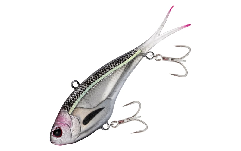 countdown lure rapala fishing frenzy Rapala Countdown Sinking Lures  Yellowstone Angler