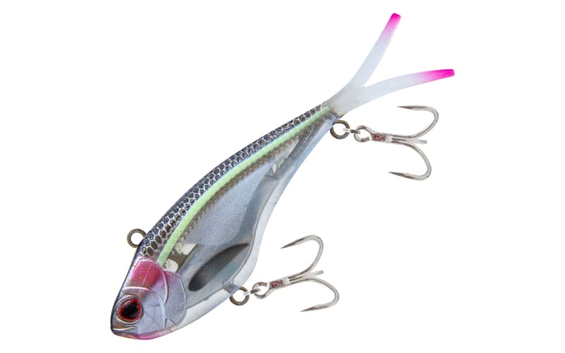 big sea fishing lures The Original Mahi Chaser Ballyhoo Rig Trolling Saltwater Lure. Ready to Fish Out of The Package. Tuna Wahoo Mahi Dolphin Fishing Custom Trolling Rig. Offshore Game Fishing Lure the saltwater fishing lures Vintage Penn Fishing Reel Pattern:Blue Fleck concert