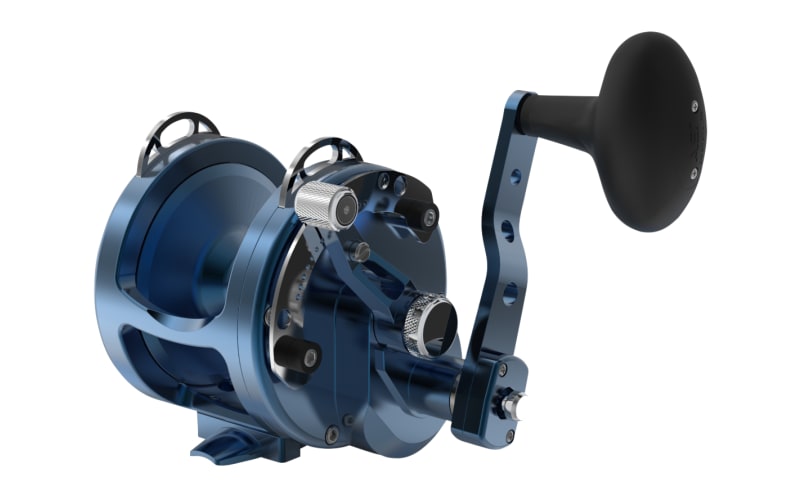 daiwa 1050 fishing reel VINTAGE DAIWA 1050 METAL SPINNING REEL