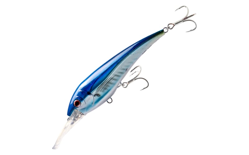 Nomad Design DTX Minnow | Bass Pro Shops