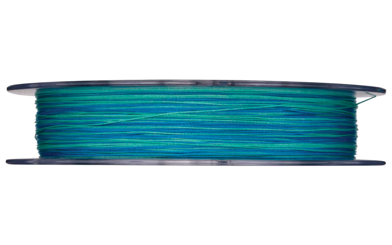 Offshore Angler SS Braid Fishing Line | Cabela's