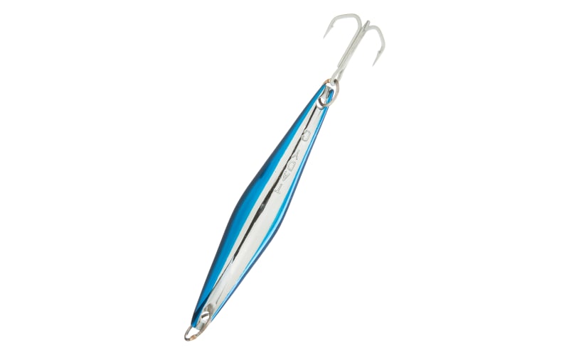 crazy fishing lures Lights Out PNut Round Nose Swimmer – Grumpys Tackle Rod:7'2