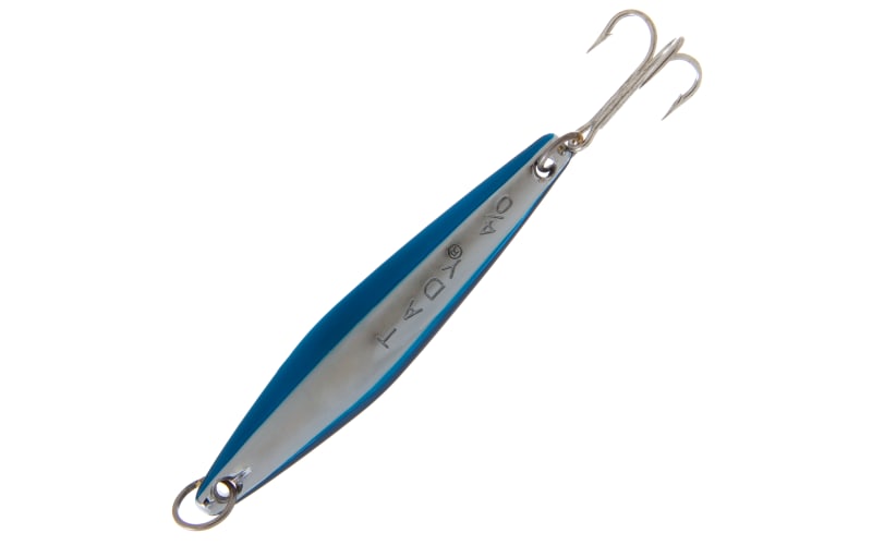 8 inch fishing lure storage Fishing Lure Holder