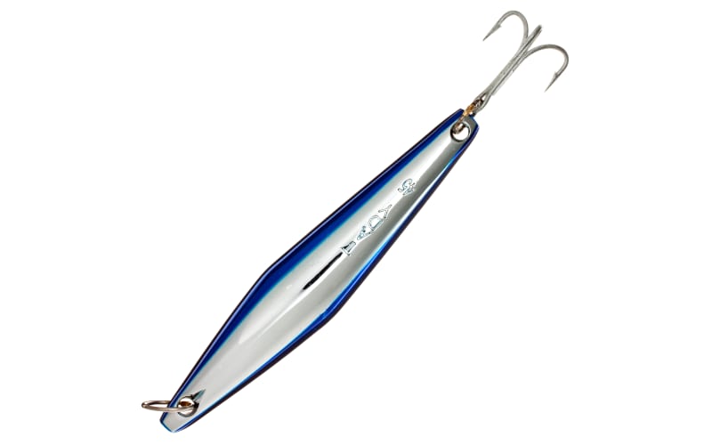 darkwood fishing pole wotlk Blump Family Fishing Pole - Item