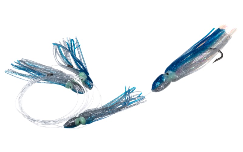 amazon monofilament fishing nets suppliers Amazon.com : Nylon Silk Nets Fishing Net Gill Net semi-Finished Products  2.75x2.75cm Twine diam 0.20mm : Sports & Outdoors