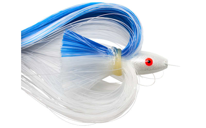 carolina hooker fishing lures 160mm Floating Stickbait 383 Green Back order today. Carolina Lures Carolina Witch Rig
