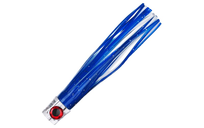 emergency fishing pole LoDinpo Mini Survival Kit, Pocket Fishing Gear Color:Walleye Chartreuse Belly part 10 minute epoxy Hoop Net Amazonian fish and snake