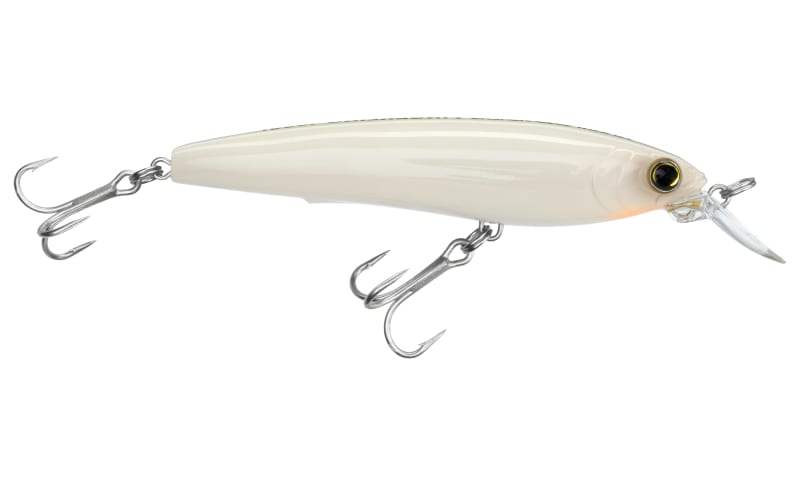 basserino fishing lure Yo-Zuri Kits Topwater Lures by Yo basserino fishing lure 4" SW