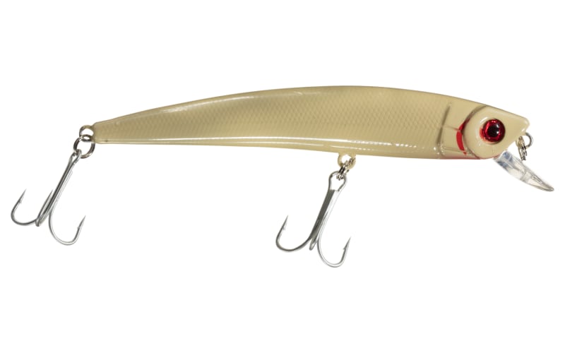 3600 vs 3700 tackle box dimensions Plano EDGE 3700 Terminal