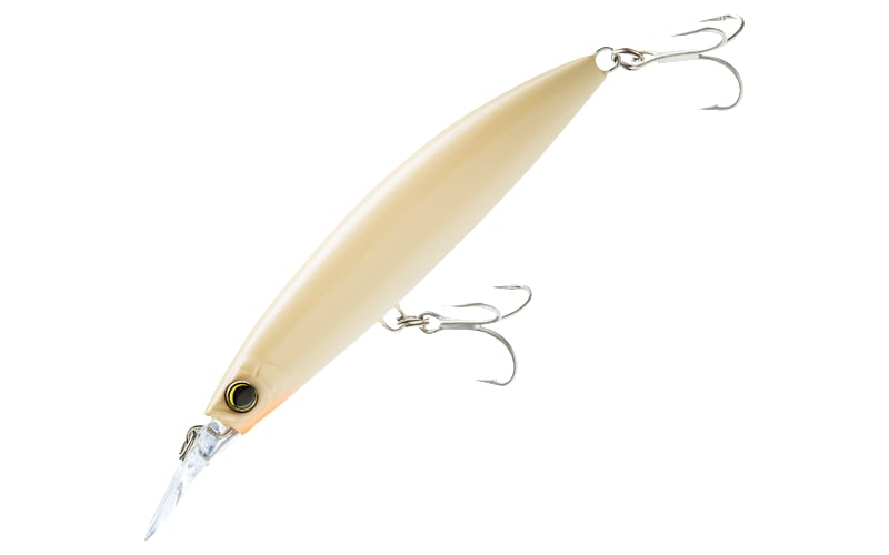 Leurre Couleur Yo Zuri Mag Speed 120 Mm 35g R1478-PRH - Neuf