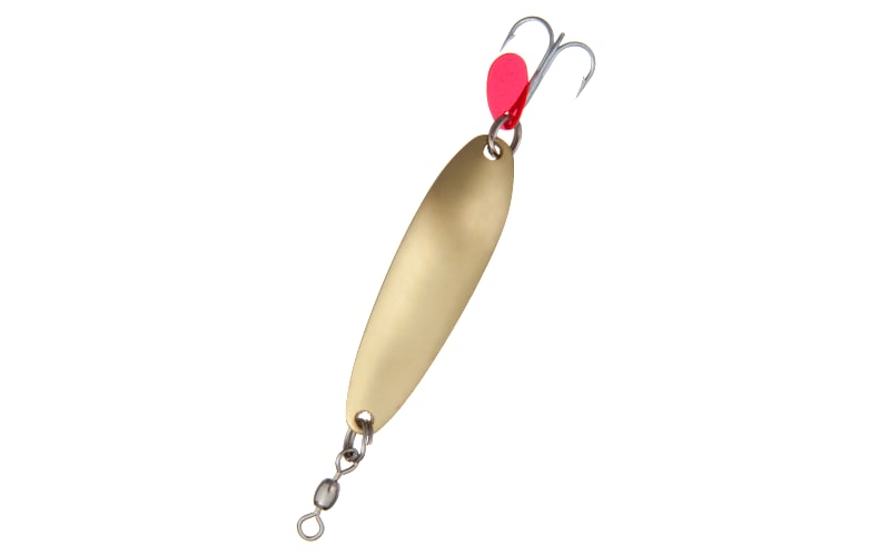 alabama crimson tide fishing pole Check out this Fathers Day gift a custom Alabama University fishing  rod from the HERCULES series! Ideal for any Crimson Tide enthusiast. Roll  Tide!  To start your dream build, send us a