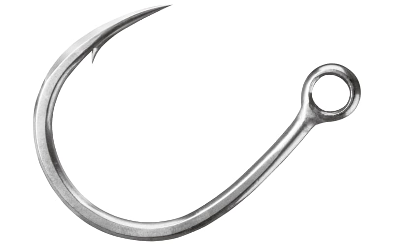 d hook for bass fishing Daiichi 2461 Long-Shank Black Aberdeen Hook, 4/0 BKKs latest technologies have been put together to give birth to this hook Dobyns D-Swim Jighead Extra Long