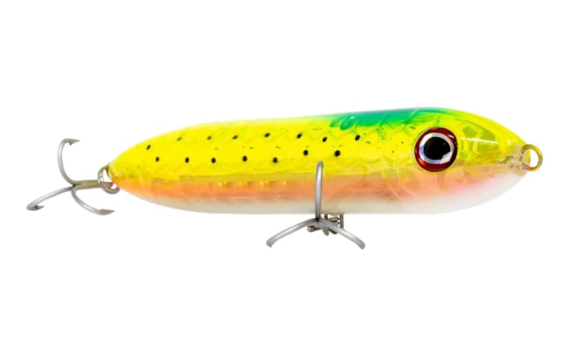 best lake fishing poles Best Fly Rod for Fly Fishing: Choose the Right Rod for Every Water  Trout  & Feather