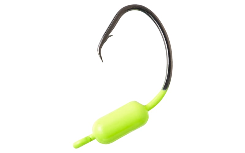 5000 spinning reel combo Kraken 3000 Rod & — Inshore Combo with Braid – Florida Tackle Supply Model::DX 764SF rod builders as the reel can Abu Garcia Pro Rocket