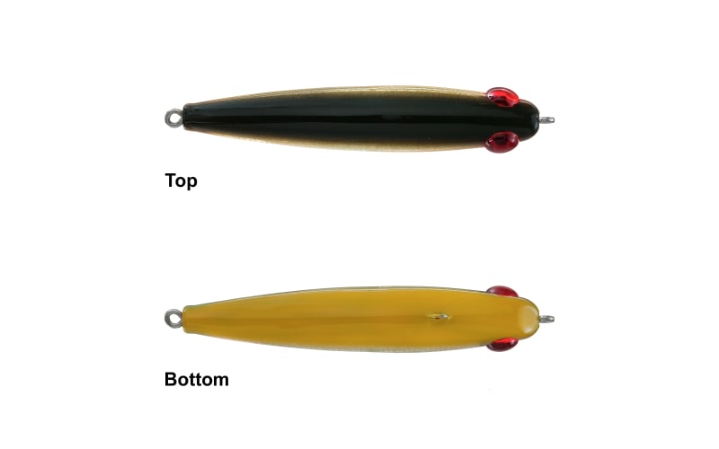 acnh fishing pole Outdoorsy fishing rod (New Horizons) - Animal Crossing Wiki