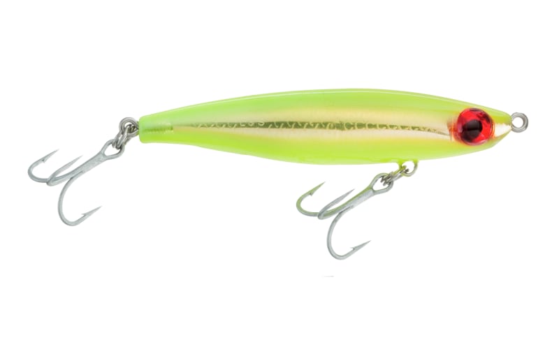MirrOlure Catch 2000 Lure | Bass Pro Shops