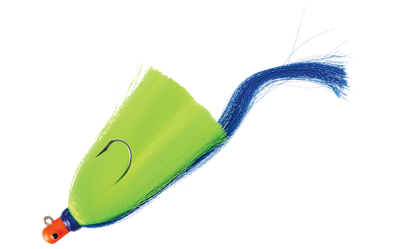 fishing bandit lures for crappie Crankbait Tennessee Shad Series 200 art molding Color & Size:Black-11g 8cm AMS Bowfishing 610 Retriever retirement gift